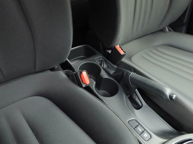 ヤリスGディスプレイオーディオ ETC バックカメラ(愛知県)の中古車