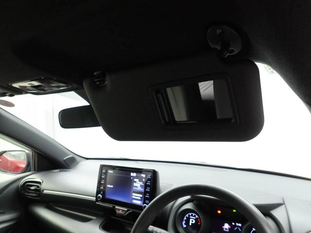 ヤリスGディスプレイオーディオ ETC バックカメラ(愛知県)の中古車