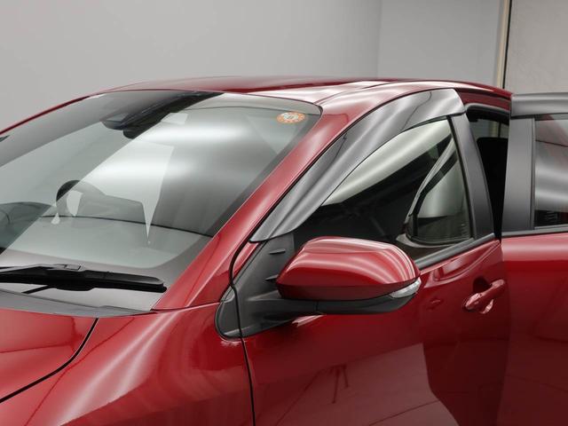 ヤリスGディスプレイオーディオ ETC バックカメラ(愛知県)の中古車