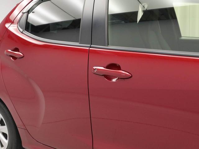 ヤリスGディスプレイオーディオ ETC バックカメラ(愛知県)の中古車