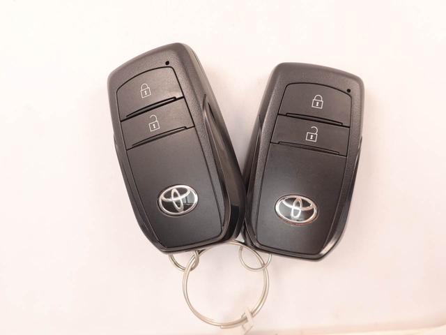 ヤリスGディスプレイオーディオ ETC バックカメラ(愛知県)の中古車