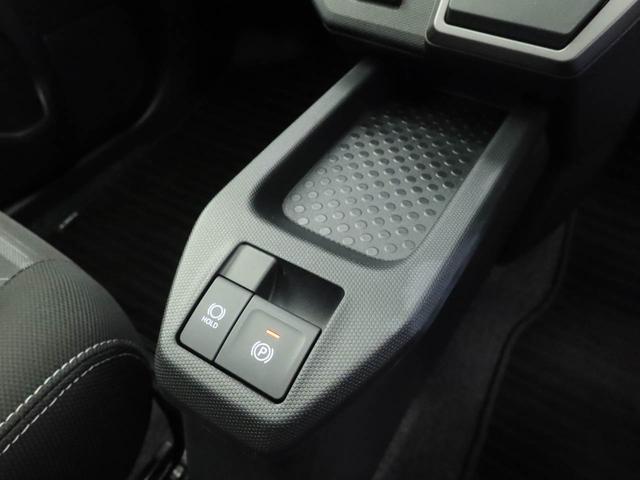 タフトGターボ クロムベンチャーキーフリー LEDヘッドライト(愛知県)の中古車
