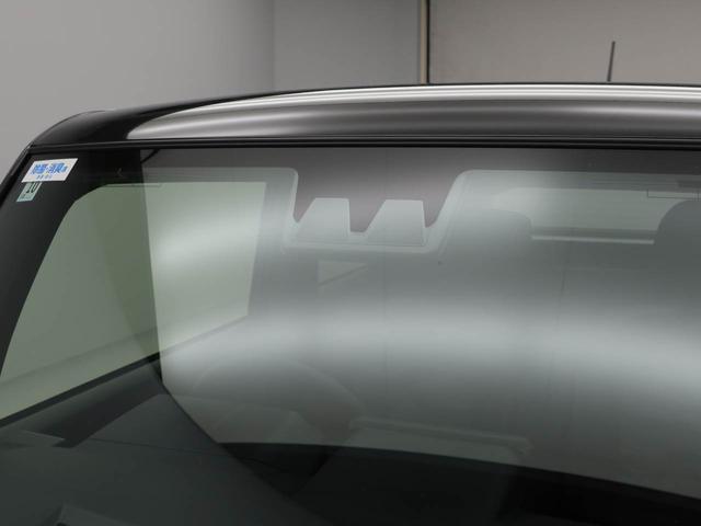 タフトGターボ クロムベンチャーキーフリー LEDヘッドライト(愛知県)の中古車
