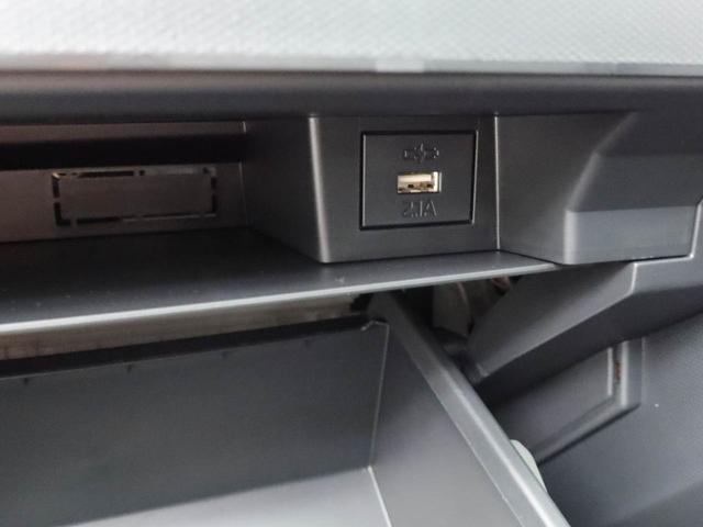 タフトGターボ クロムベンチャーキーフリー LEDヘッドライト(愛知県)の中古車