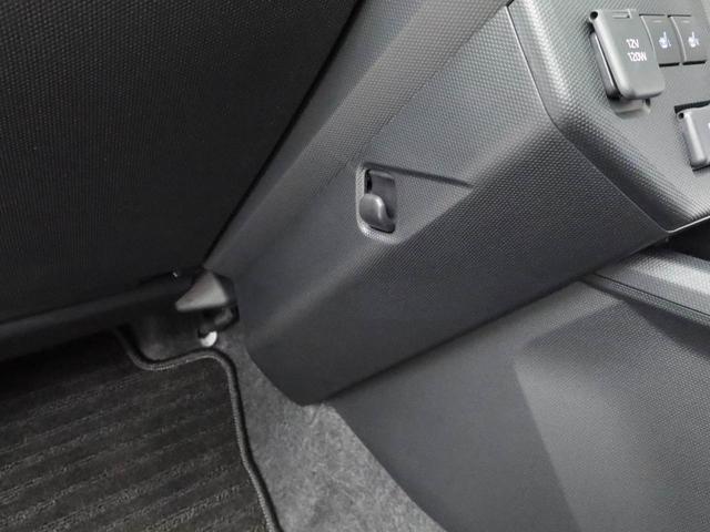 タフトGターボ クロムベンチャーキーフリー LEDヘッドライト(愛知県)の中古車