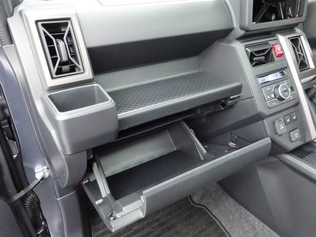 タフトGターボ クロムベンチャーキーフリー LEDヘッドライト(愛知県)の中古車