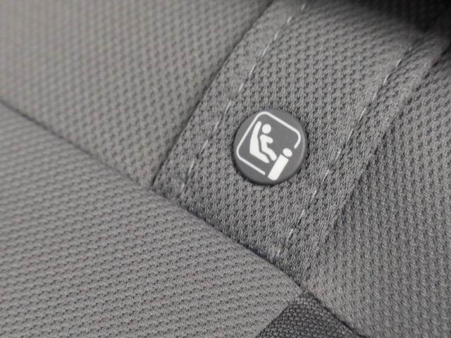 タフトGターボ クロムベンチャーキーフリー LEDヘッドライト(愛知県)の中古車