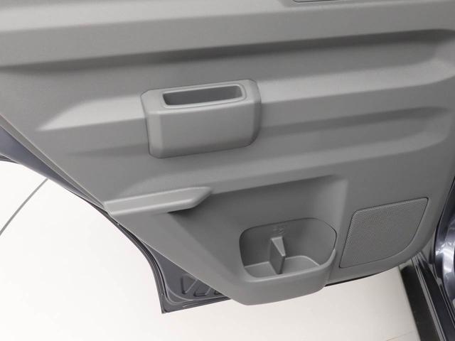 タフトGターボ クロムベンチャーキーフリー LEDヘッドライト(愛知県)の中古車