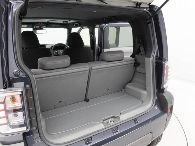 タフトGターボ クロムベンチャーキーフリー LEDヘッドライト(愛知県)の中古車