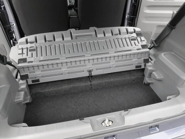 タフトGターボ クロムベンチャーキーフリー LEDヘッドライト(愛知県)の中古車