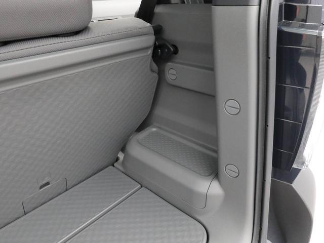 タフトGターボ クロムベンチャーキーフリー LEDヘッドライト(愛知県)の中古車