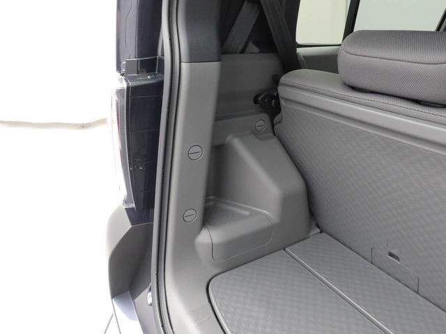 タフトGターボ クロムベンチャーキーフリー LEDヘッドライト(愛知県)の中古車