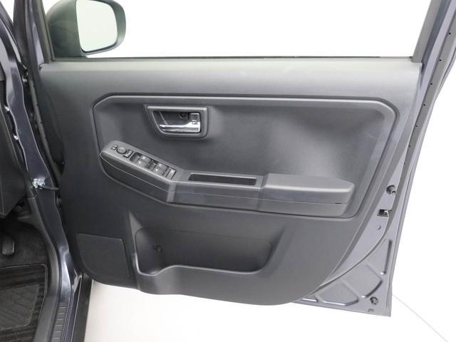 タフトGターボ クロムベンチャーキーフリー LEDヘッドライト(愛知県)の中古車