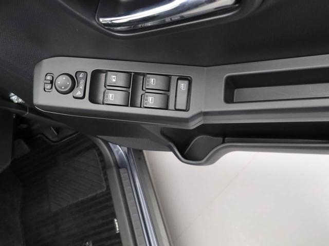 タフトGターボ クロムベンチャーキーフリー LEDヘッドライト(愛知県)の中古車