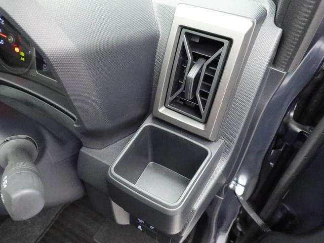 タフトGターボ クロムベンチャーキーフリー LEDヘッドライト(愛知県)の中古車