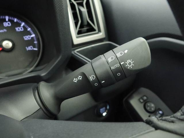 タフトGターボ クロムベンチャーキーフリー LEDヘッドライト(愛知県)の中古車