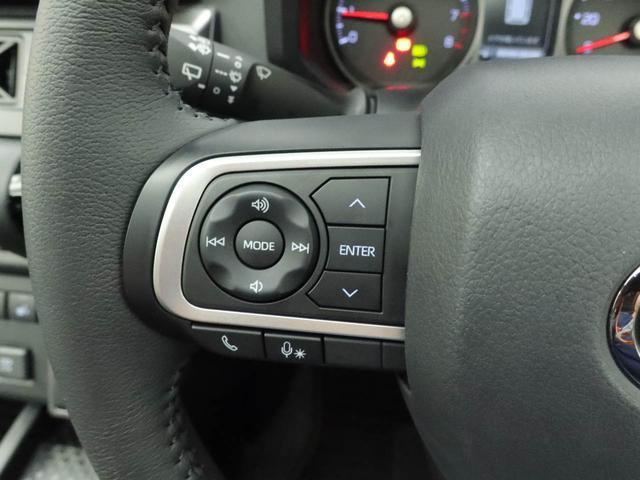 タフトGターボ クロムベンチャーキーフリー LEDヘッドライト(愛知県)の中古車
