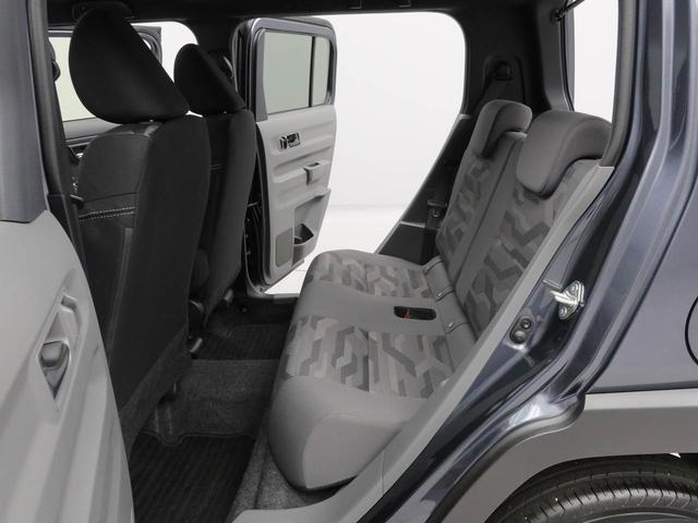 タフトGターボ クロムベンチャーキーフリー LEDヘッドライト(愛知県)の中古車
