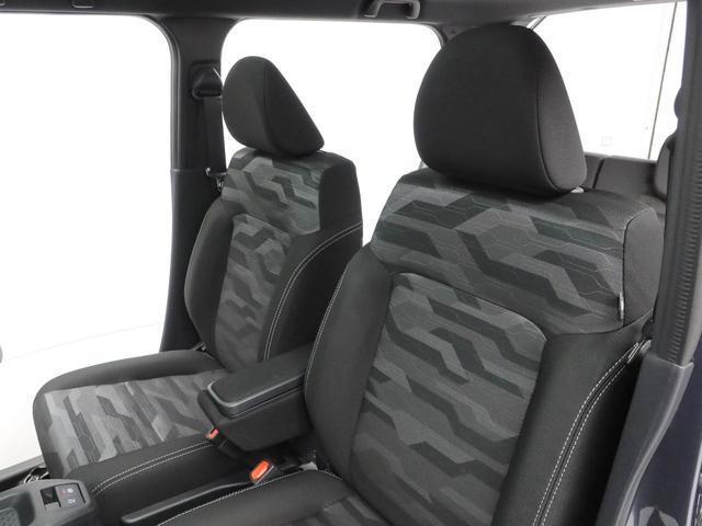 タフトGターボ クロムベンチャーキーフリー LEDヘッドライト(愛知県)の中古車