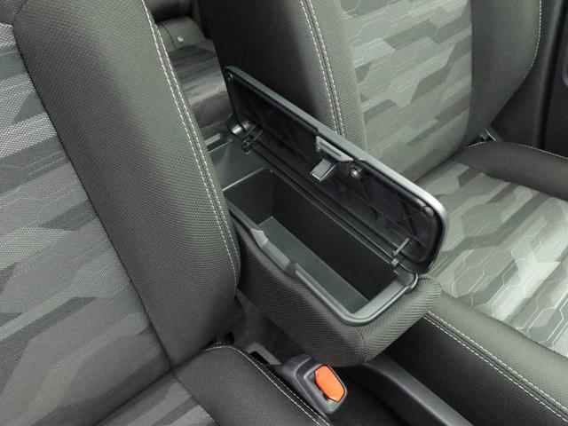 タフトGターボ クロムベンチャーキーフリー LEDヘッドライト(愛知県)の中古車