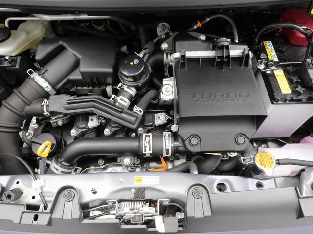 タフトGターボ クロムベンチャーキーフリー LEDヘッドライト(愛知県)の中古車