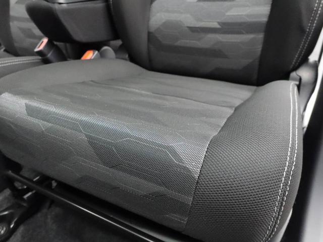 タフトGターボ クロムベンチャーキーフリー LEDヘッドライト(愛知県)の中古車