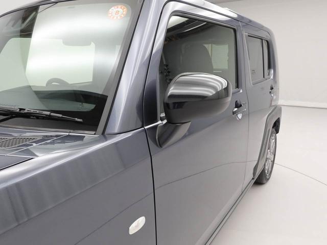 タフトGターボ クロムベンチャーキーフリー LEDヘッドライト(愛知県)の中古車