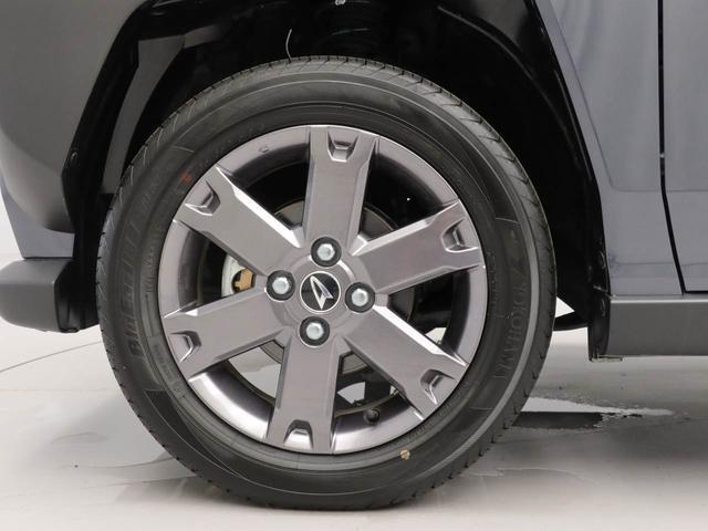 タフトGターボ クロムベンチャーキーフリー LEDヘッドライト(愛知県)の中古車