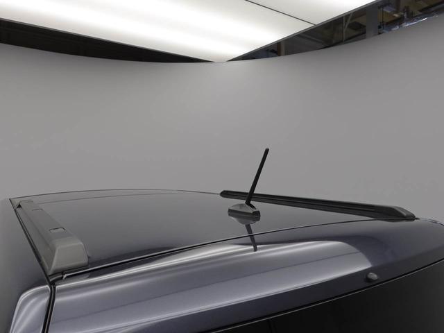 タフトGターボ クロムベンチャーキーフリー LEDヘッドライト(愛知県)の中古車