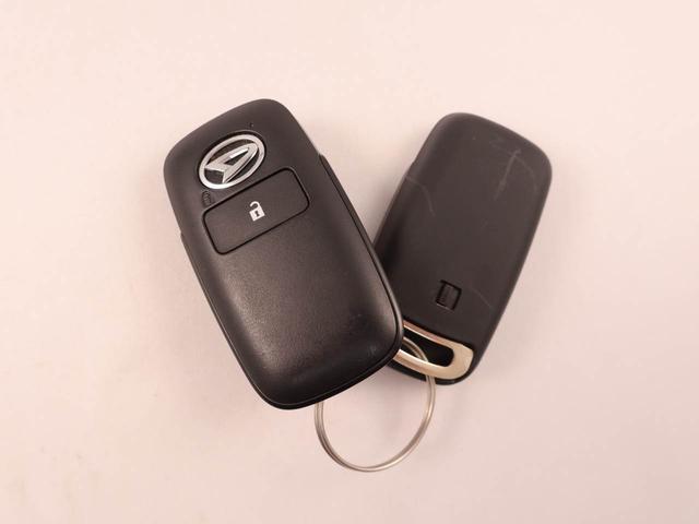 タフトGターボ クロムベンチャーキーフリー LEDヘッドライト(愛知県)の中古車