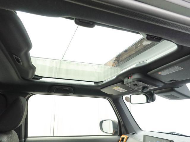 タフトGターボ eco IDLE 非装着車 ディスプレイオーディオバックカメラ アルミホイール アイドリングストップ プッシュスタート 運転席・助手席シートヒーター エアバック ABS CVT キーフリー(愛知県)の中古車