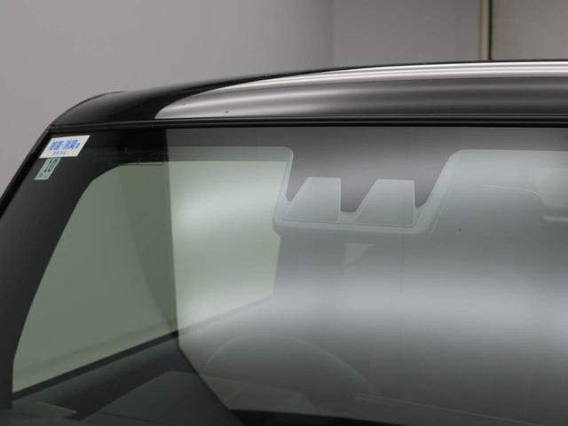 タフトGターボ eco IDLE 非装着車 ディスプレイオーディオバックカメラ アルミホイール アイドリングストップ プッシュスタート 運転席・助手席シートヒーター エアバック ABS CVT キーフリー(愛知県)の中古車