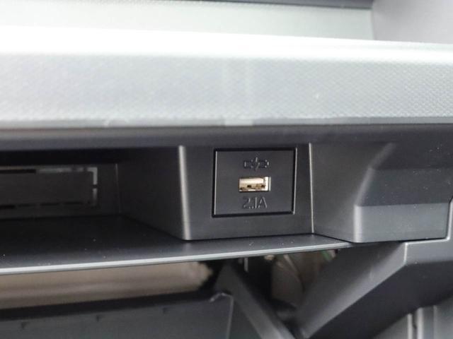 タフトGターボ eco IDLE 非装着車 ディスプレイオーディオバックカメラ アルミホイール アイドリングストップ プッシュスタート 運転席・助手席シートヒーター エアバック ABS CVT キーフリー(愛知県)の中古車