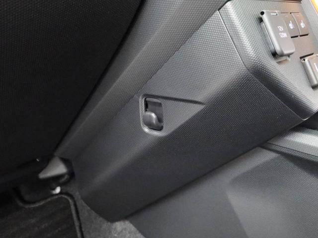 タフトGターボ eco IDLE 非装着車 ディスプレイオーディオバックカメラ アルミホイール アイドリングストップ プッシュスタート 運転席・助手席シートヒーター エアバック ABS CVT キーフリー(愛知県)の中古車