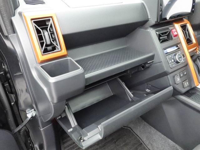 タフトGターボ eco IDLE 非装着車 ディスプレイオーディオバックカメラ アルミホイール アイドリングストップ プッシュスタート 運転席・助手席シートヒーター エアバック ABS CVT キーフリー(愛知県)の中古車