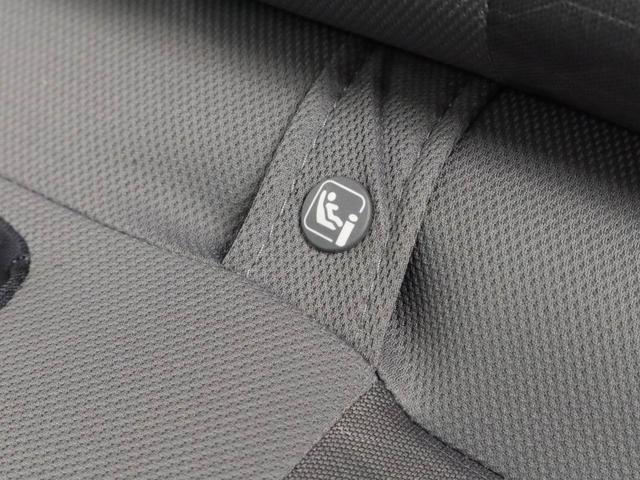 タフトGターボ eco IDLE 非装着車 ディスプレイオーディオバックカメラ アルミホイール アイドリングストップ プッシュスタート 運転席・助手席シートヒーター エアバック ABS CVT キーフリー(愛知県)の中古車