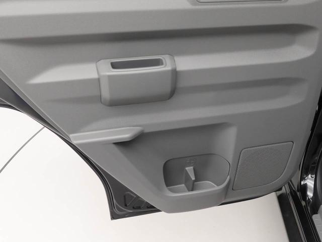 タフトGターボ eco IDLE 非装着車 ディスプレイオーディオバックカメラ アルミホイール アイドリングストップ プッシュスタート 運転席・助手席シートヒーター エアバック ABS CVT キーフリー(愛知県)の中古車