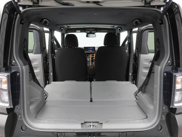 タフトGターボ eco IDLE 非装着車 ディスプレイオーディオバックカメラ アルミホイール アイドリングストップ プッシュスタート 運転席・助手席シートヒーター エアバック ABS CVT キーフリー(愛知県)の中古車