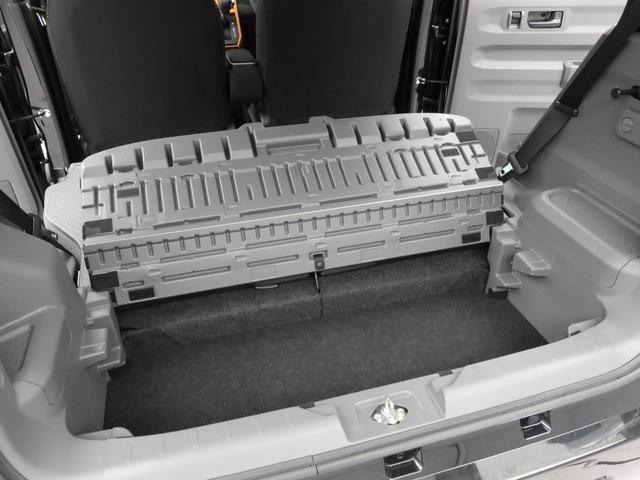 タフトGターボ eco IDLE 非装着車 ディスプレイオーディオバックカメラ アルミホイール アイドリングストップ プッシュスタート 運転席・助手席シートヒーター エアバック ABS CVT キーフリー(愛知県)の中古車