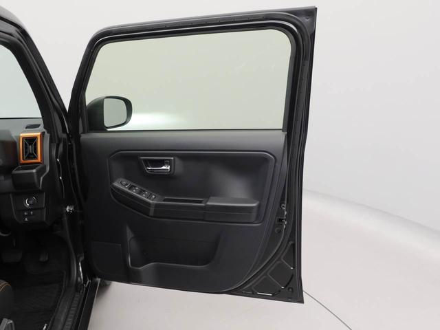タフトGターボ eco IDLE 非装着車 ディスプレイオーディオバックカメラ アルミホイール アイドリングストップ プッシュスタート 運転席・助手席シートヒーター エアバック ABS CVT キーフリー(愛知県)の中古車