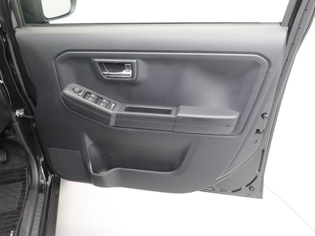 タフトGターボ eco IDLE 非装着車 ディスプレイオーディオバックカメラ アルミホイール アイドリングストップ プッシュスタート 運転席・助手席シートヒーター エアバック ABS CVT キーフリー(愛知県)の中古車