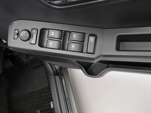 タフトGターボ eco IDLE 非装着車 ディスプレイオーディオバックカメラ アルミホイール アイドリングストップ プッシュスタート 運転席・助手席シートヒーター エアバック ABS CVT キーフリー(愛知県)の中古車