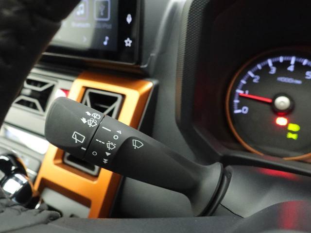 タフトGターボ eco IDLE 非装着車 ディスプレイオーディオバックカメラ アルミホイール アイドリングストップ プッシュスタート 運転席・助手席シートヒーター エアバック ABS CVT キーフリー(愛知県)の中古車