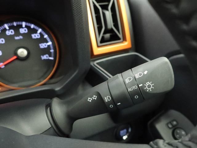 タフトGターボ eco IDLE 非装着車 ディスプレイオーディオバックカメラ アルミホイール アイドリングストップ プッシュスタート 運転席・助手席シートヒーター エアバック ABS CVT キーフリー(愛知県)の中古車