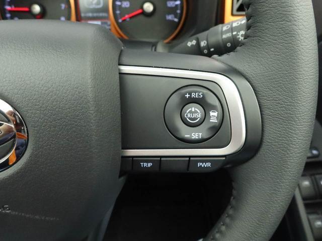 タフトGターボ eco IDLE 非装着車 ディスプレイオーディオバックカメラ アルミホイール アイドリングストップ プッシュスタート 運転席・助手席シートヒーター エアバック ABS CVT キーフリー(愛知県)の中古車
