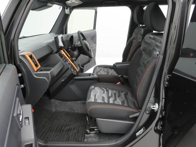 タフトGターボ eco IDLE 非装着車 ディスプレイオーディオバックカメラ アルミホイール アイドリングストップ プッシュスタート 運転席・助手席シートヒーター エアバック ABS CVT キーフリー(愛知県)の中古車