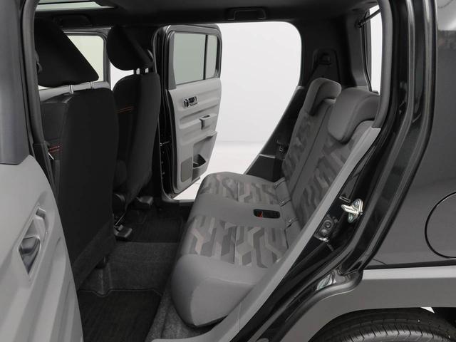 タフトGターボ eco IDLE 非装着車 ディスプレイオーディオバックカメラ アルミホイール アイドリングストップ プッシュスタート 運転席・助手席シートヒーター エアバック ABS CVT キーフリー(愛知県)の中古車