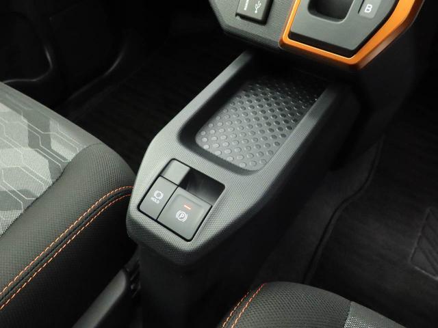 タフトGターボ eco IDLE 非装着車 ディスプレイオーディオバックカメラ アルミホイール アイドリングストップ プッシュスタート 運転席・助手席シートヒーター エアバック ABS CVT キーフリー(愛知県)の中古車
