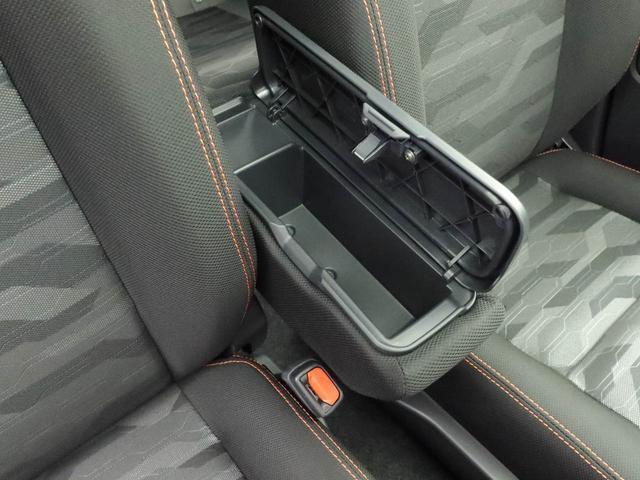 タフトGターボ eco IDLE 非装着車 ディスプレイオーディオバックカメラ アルミホイール アイドリングストップ プッシュスタート 運転席・助手席シートヒーター エアバック ABS CVT キーフリー(愛知県)の中古車