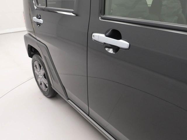 タフトGターボ eco IDLE 非装着車 ディスプレイオーディオバックカメラ アルミホイール アイドリングストップ プッシュスタート 運転席・助手席シートヒーター エアバック ABS CVT キーフリー(愛知県)の中古車